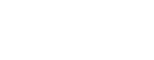 Wix logo